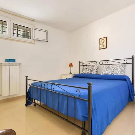 Ciandri Apartamento Otranto